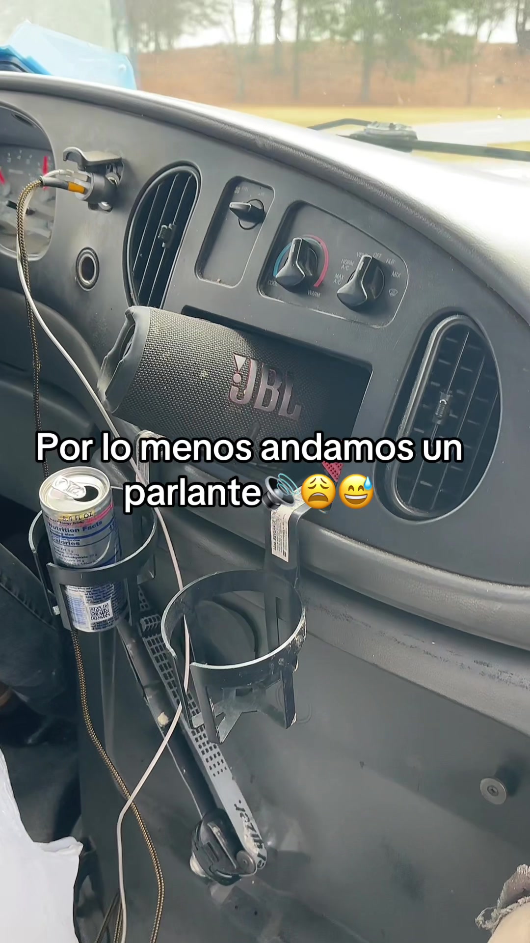 @Dani Danilo Agosto
