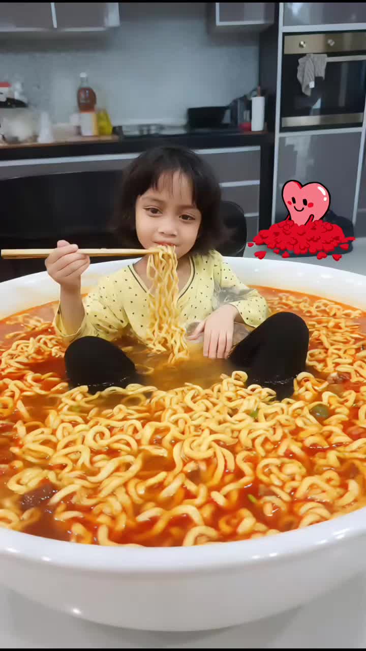 @liyanabaharun