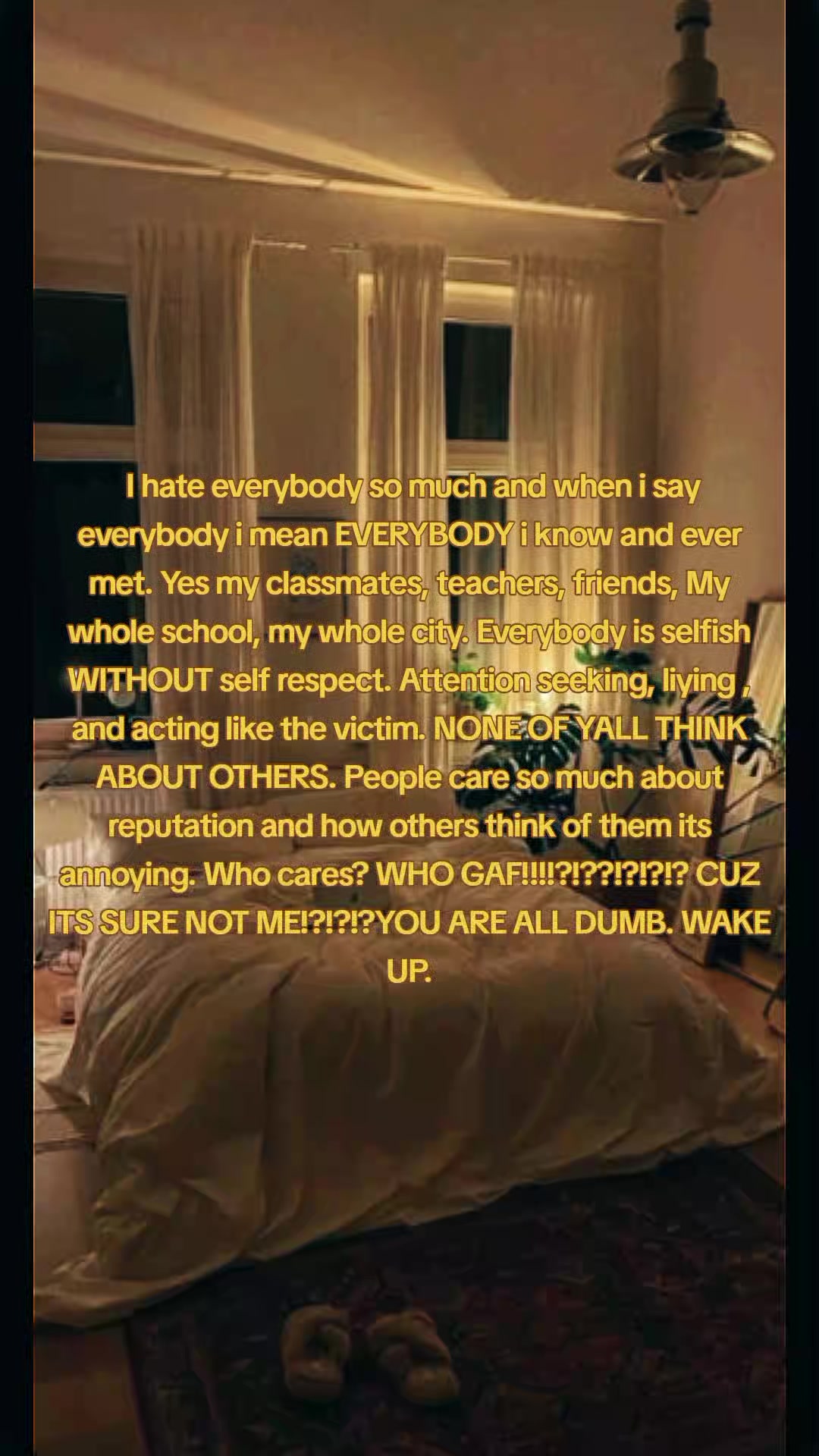 @💿🛼🕷FW_AVATAR_RE🦇🛸🌙