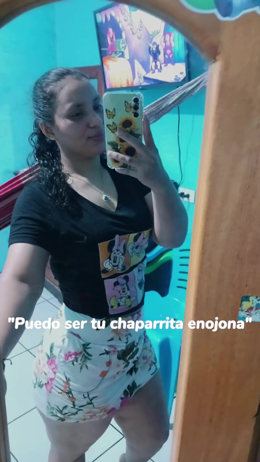 @Isabelmenjivar98