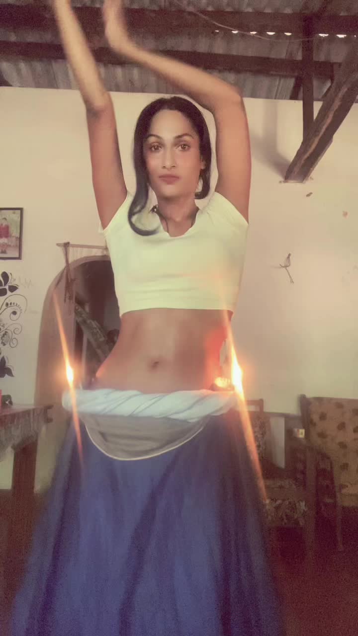@Kavindya Nikeshalani 🍒🍄