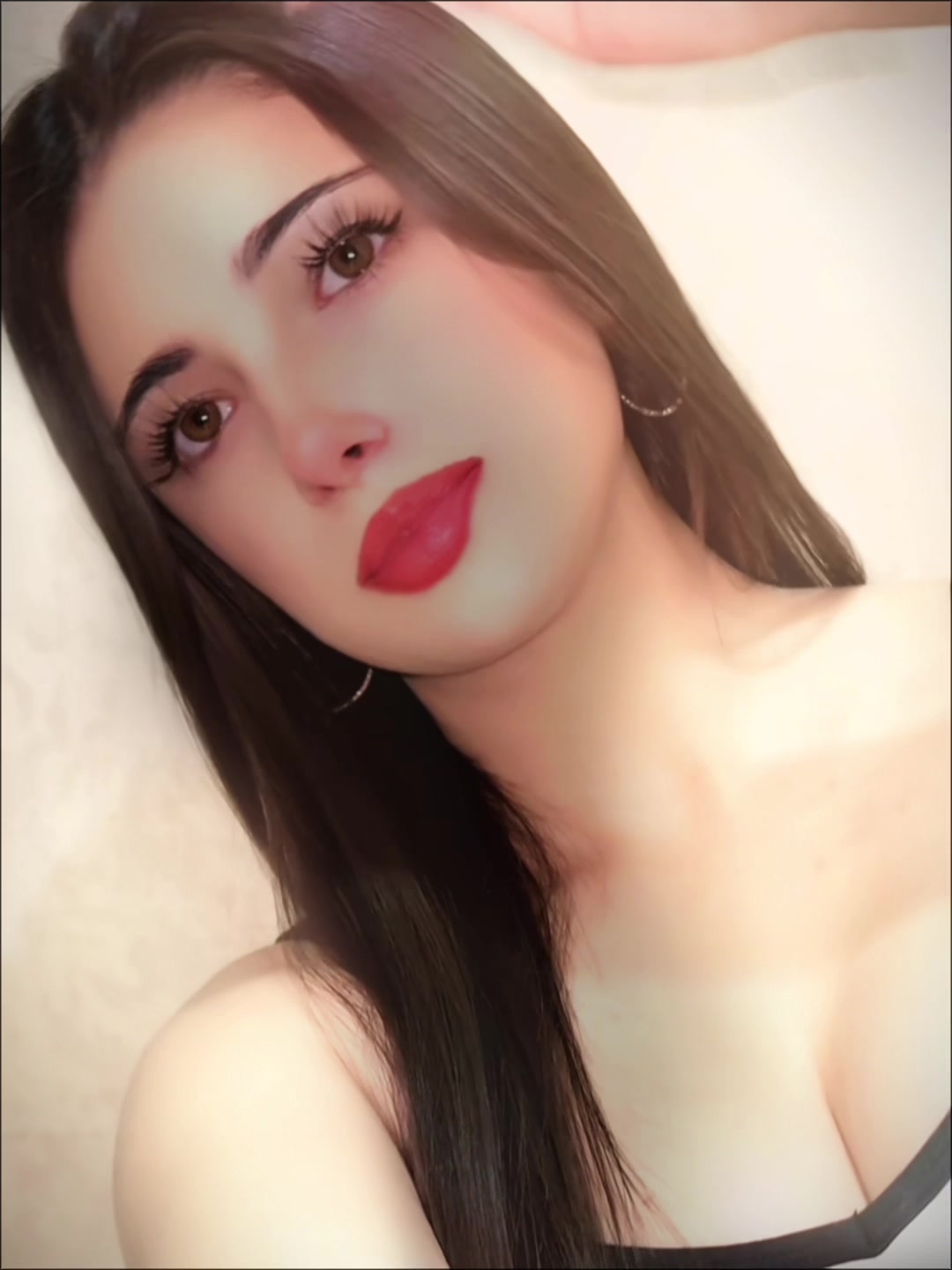@Marcella01