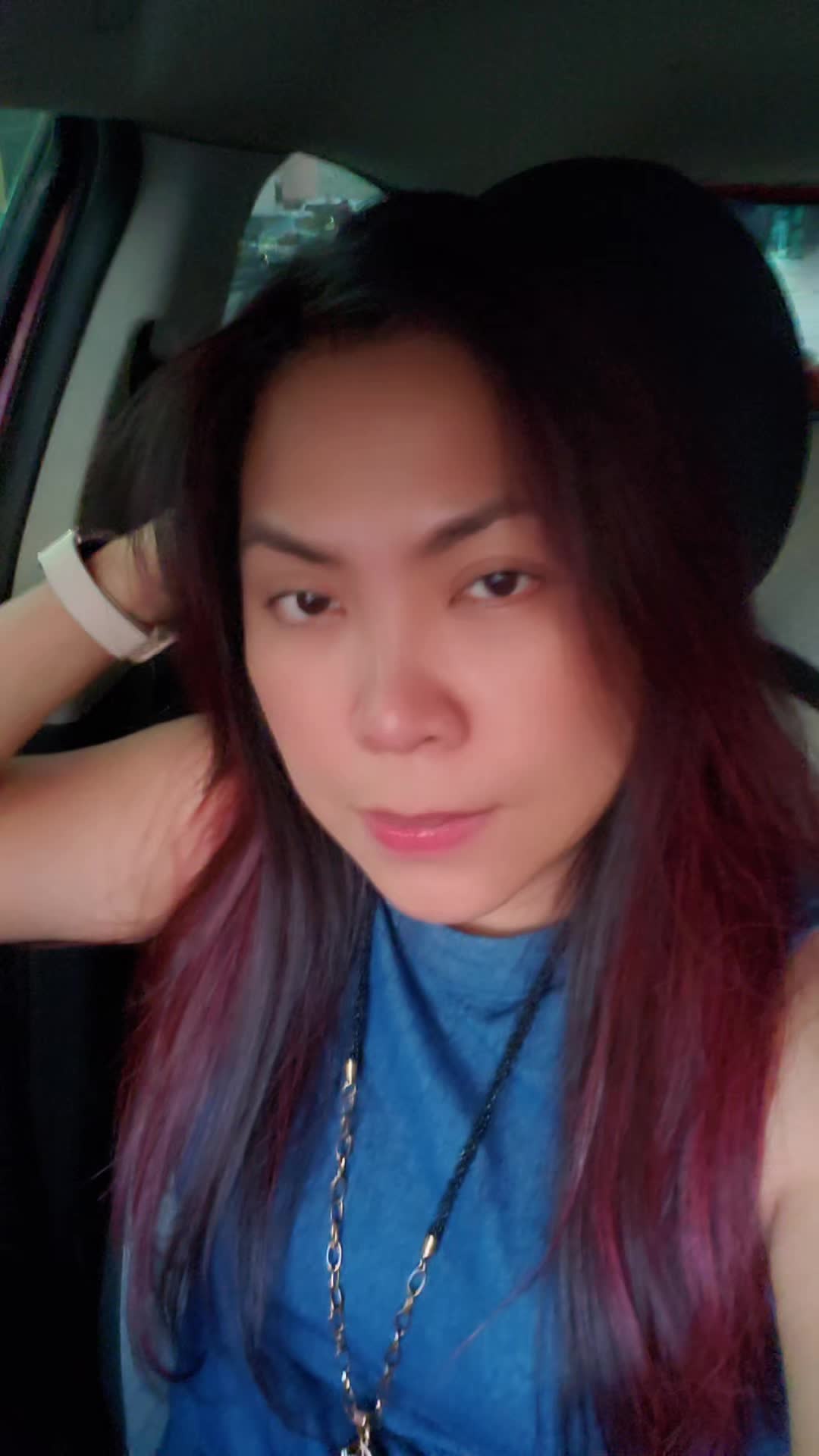 @Josephine David