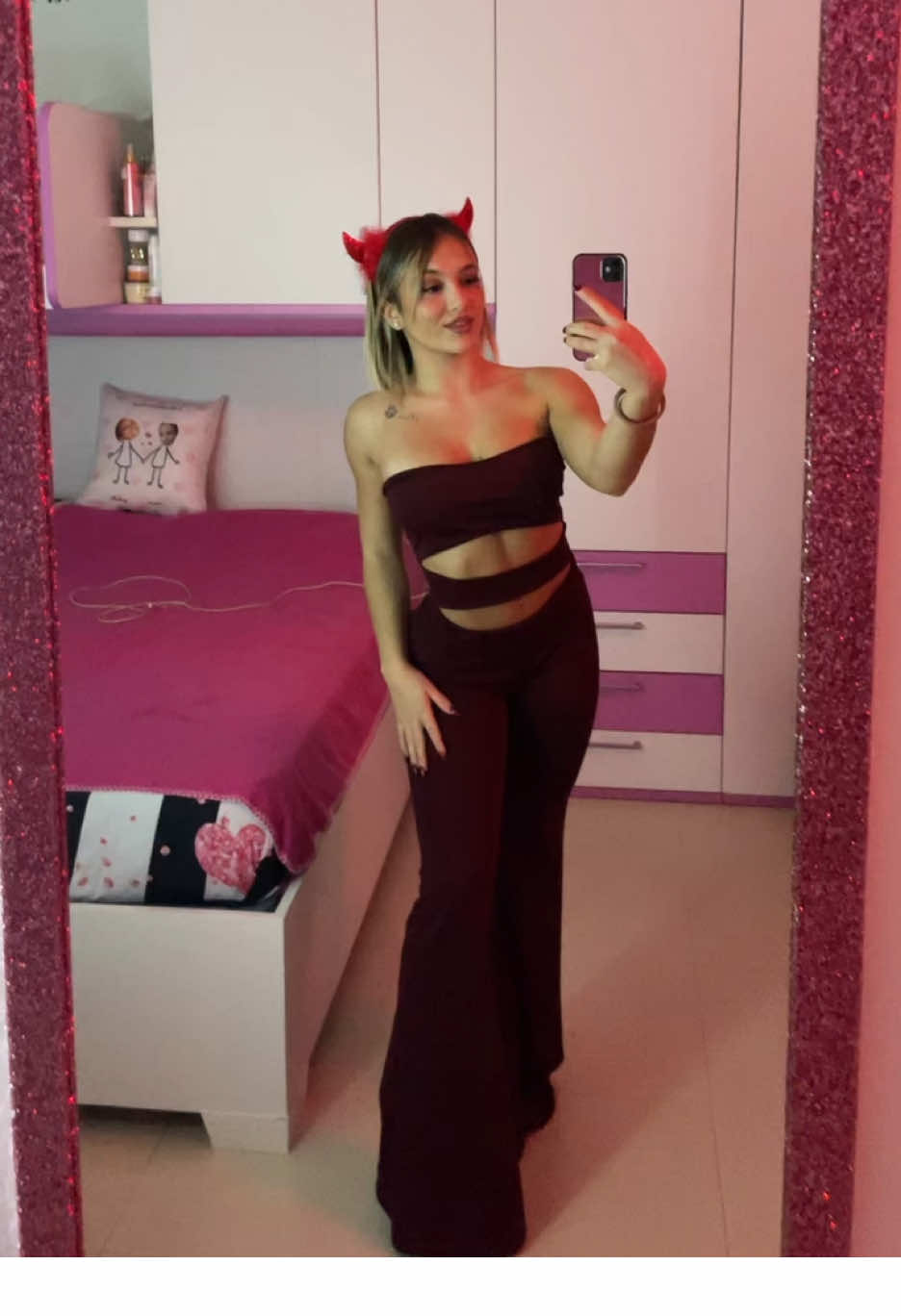@giulietta