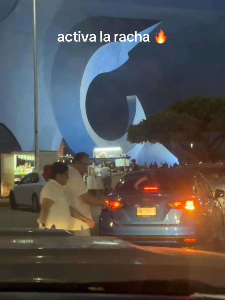 @Alee ibarra 🇲🇽