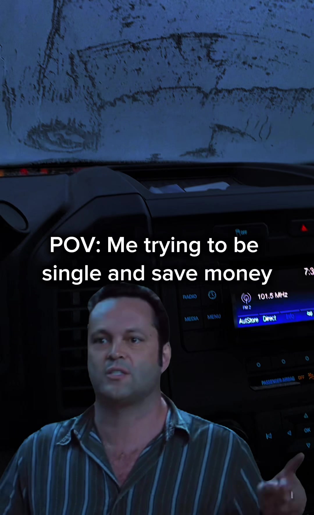 @Matt Brock