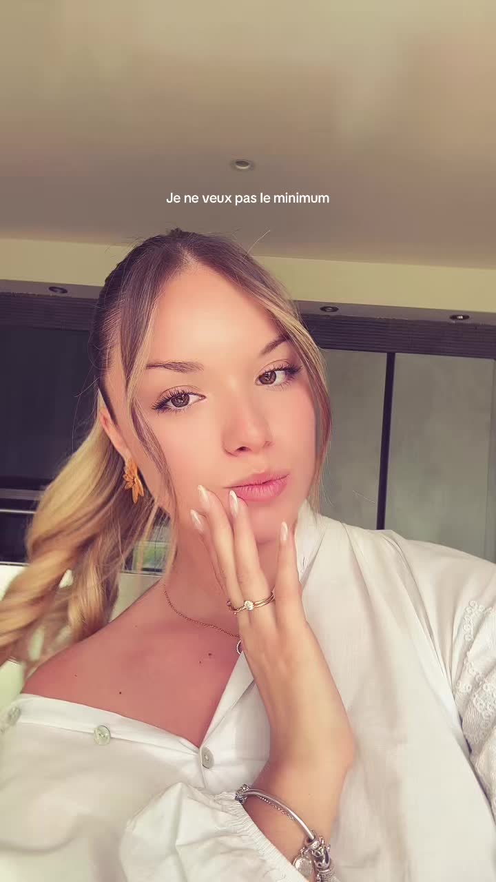 @𝑨𝑳𝑰𝑪𝑬