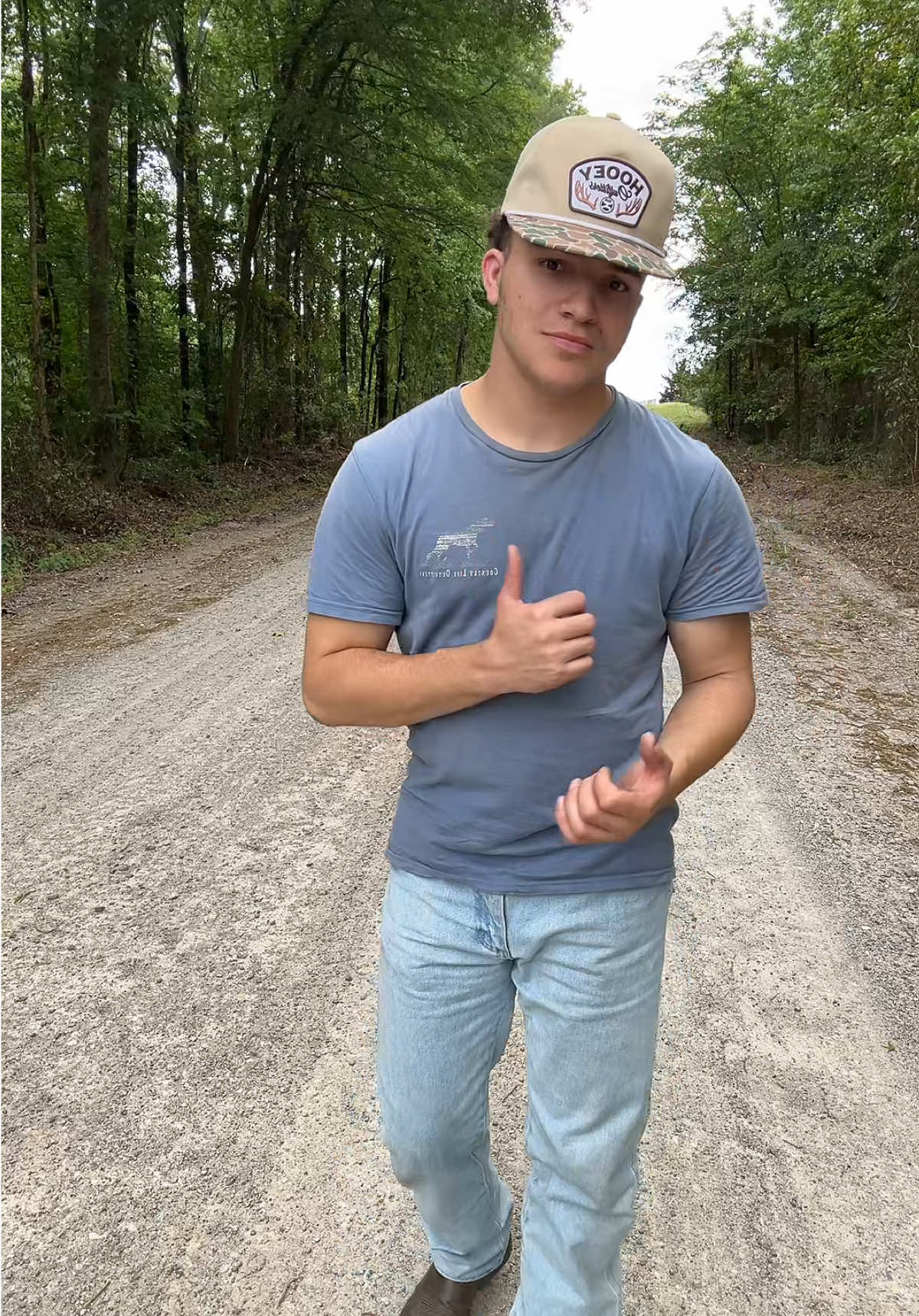 @🦆jeremy.patrick1🦆