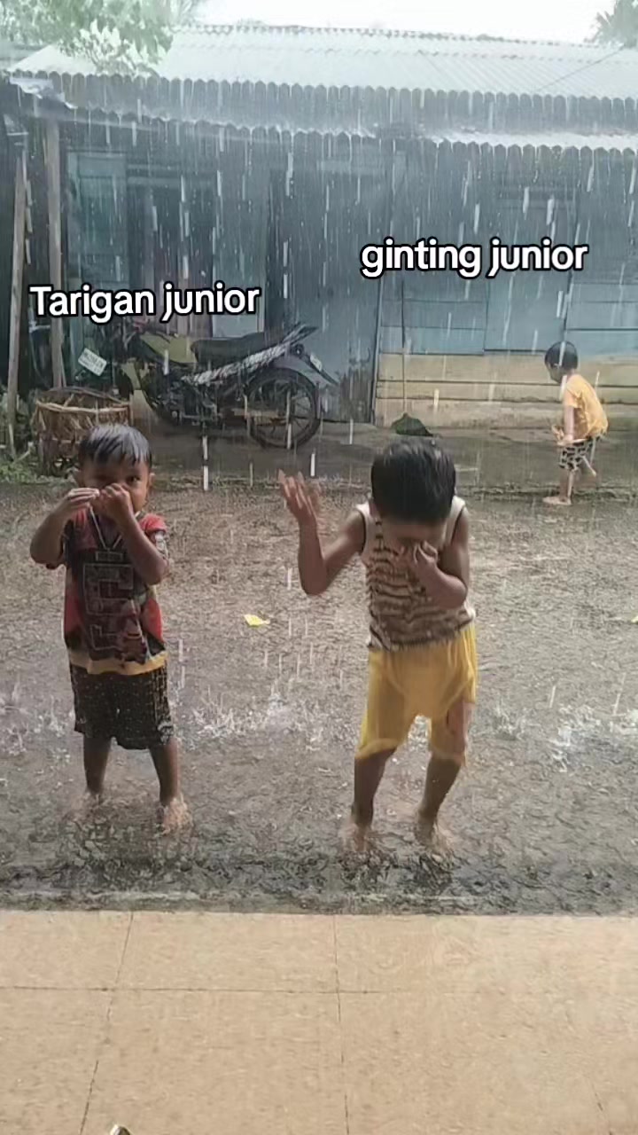 @KarjuTopan