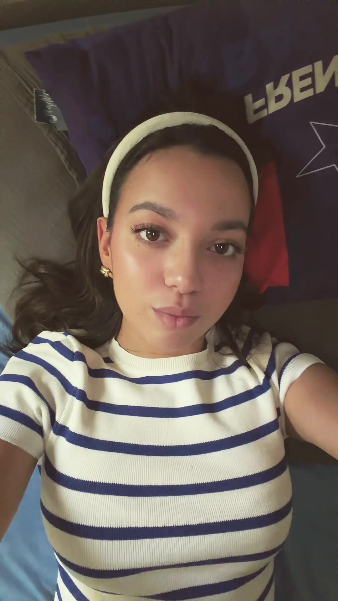 @SARAH๐๐