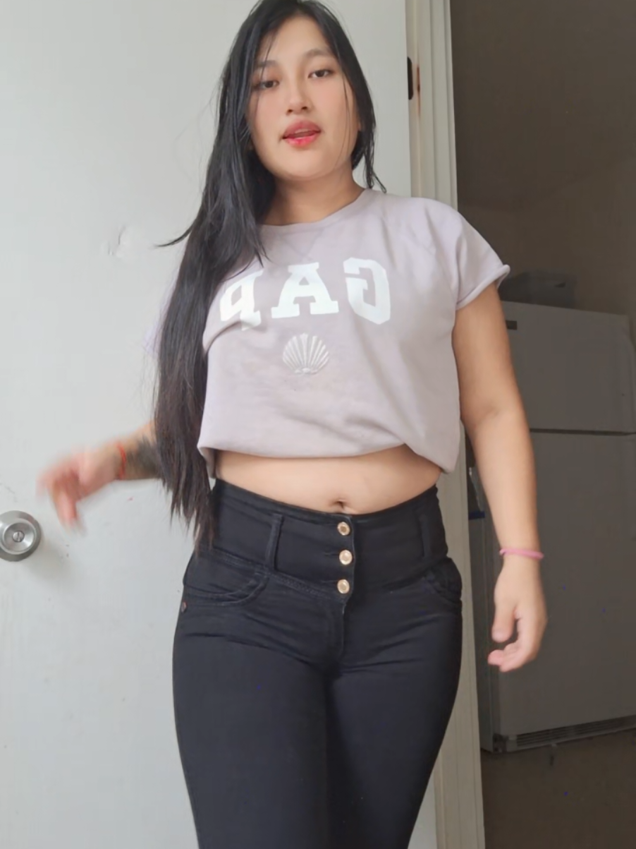 @Estefaniia24