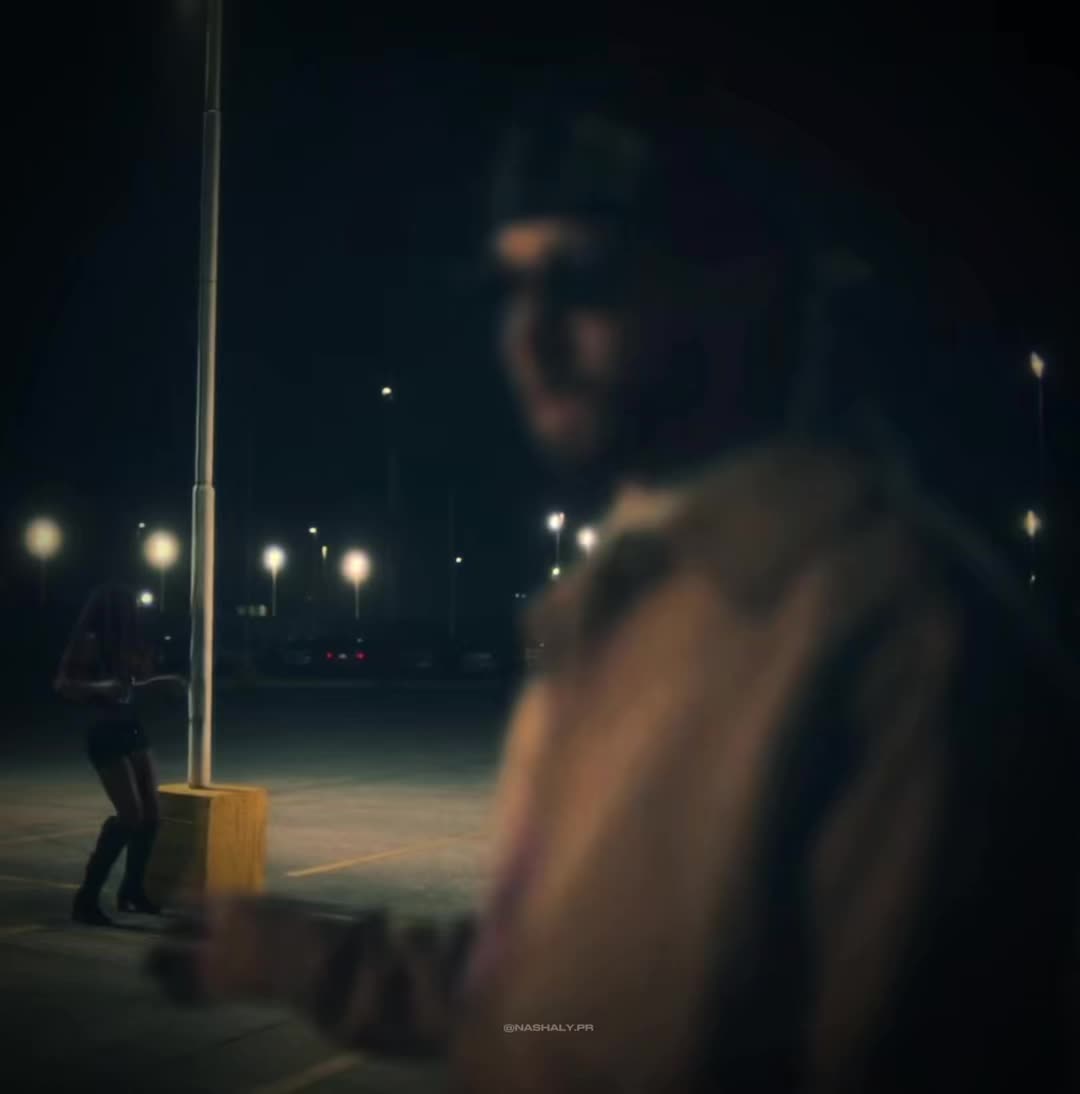 @Nashhh