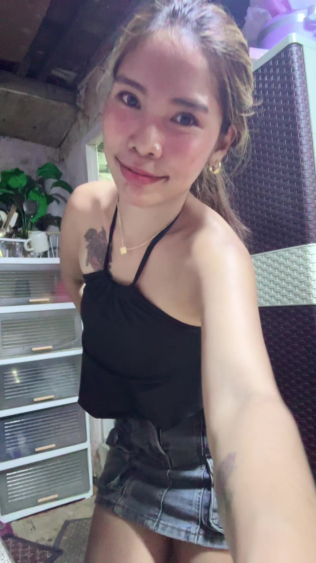 @🍒Lyn