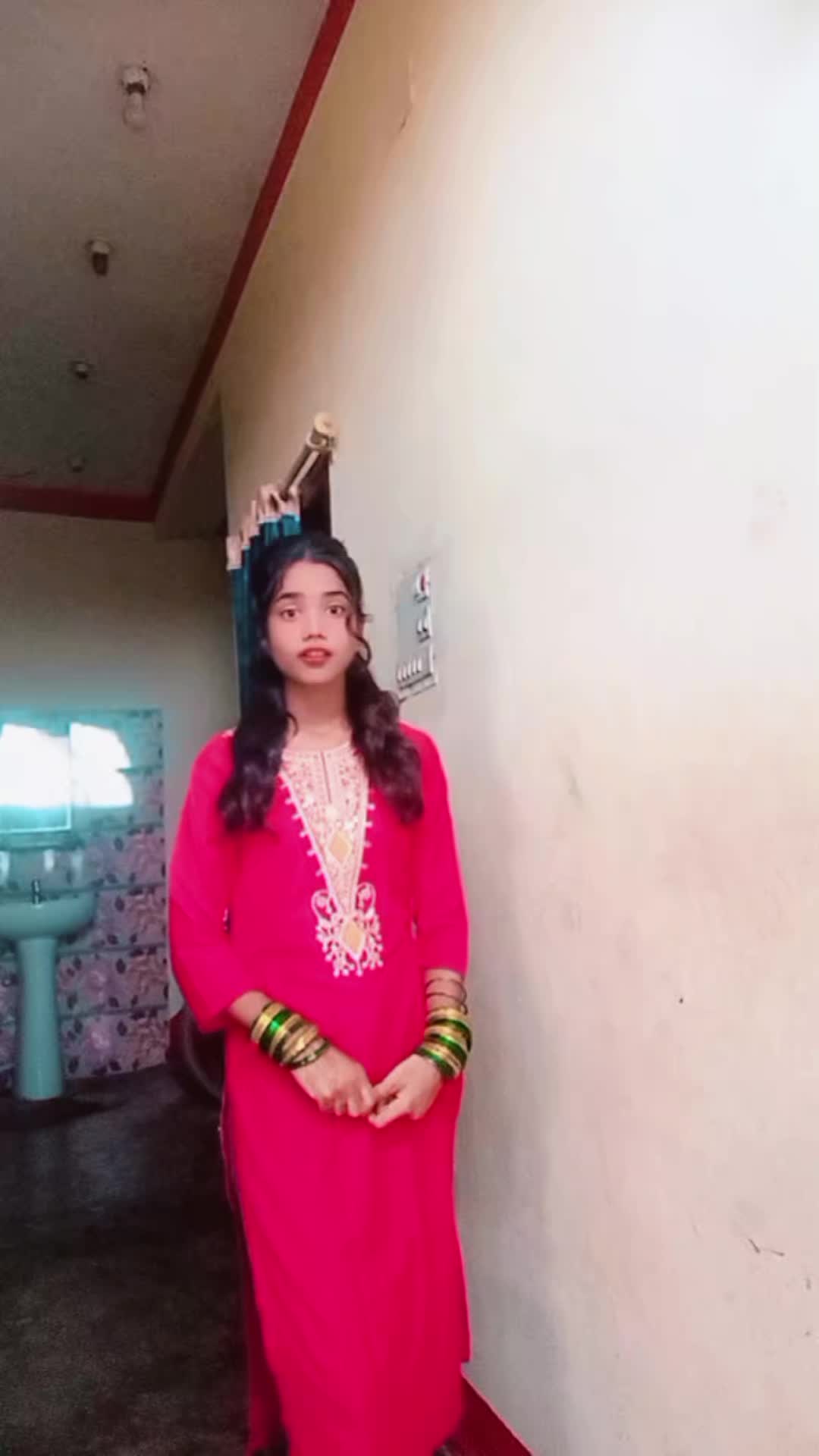 @⃝🧚🏻♀️⋆..xhhoti.𓂃 ִֶָ🦋་༘࿐