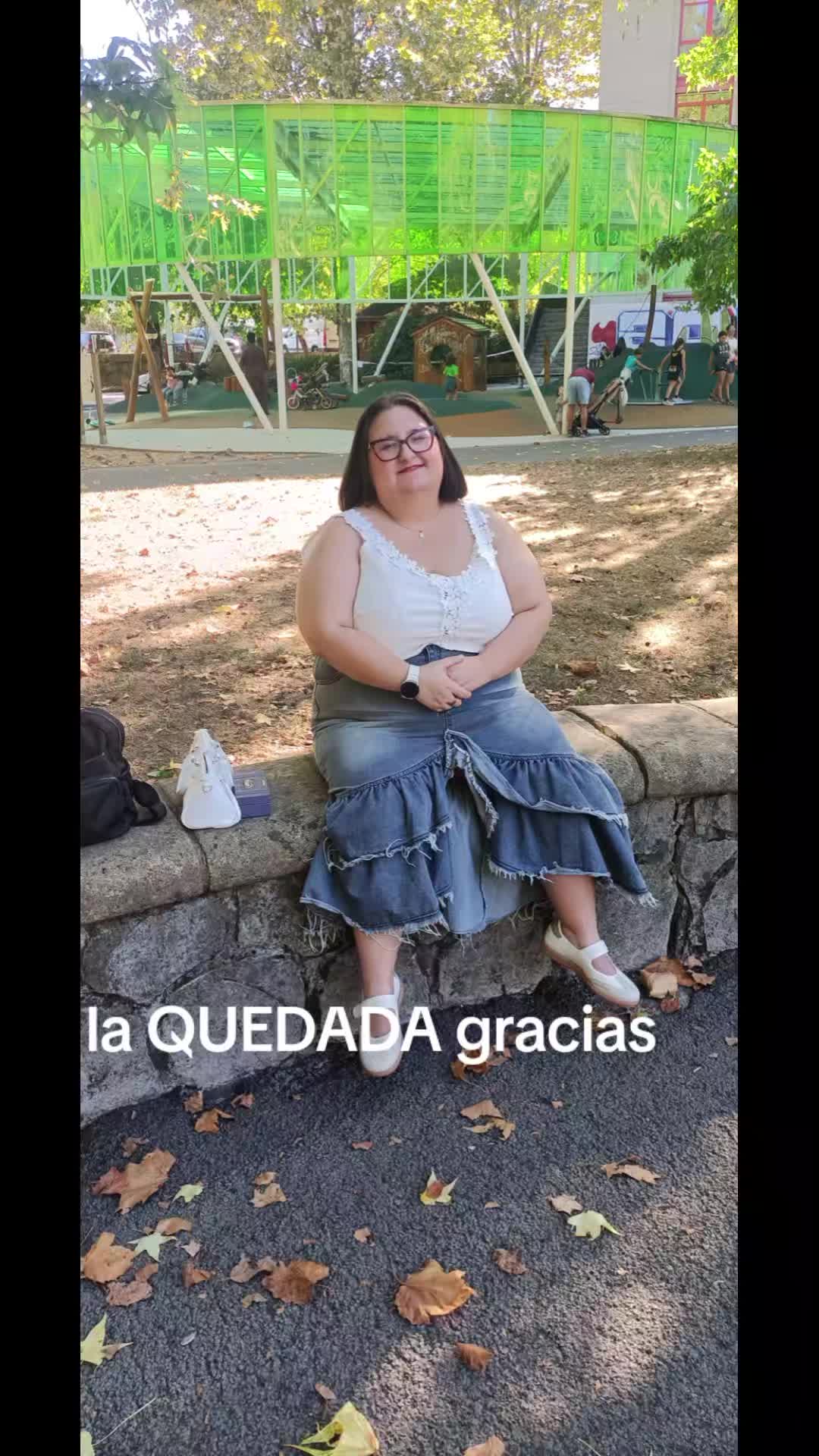 @naiaramusicaofff