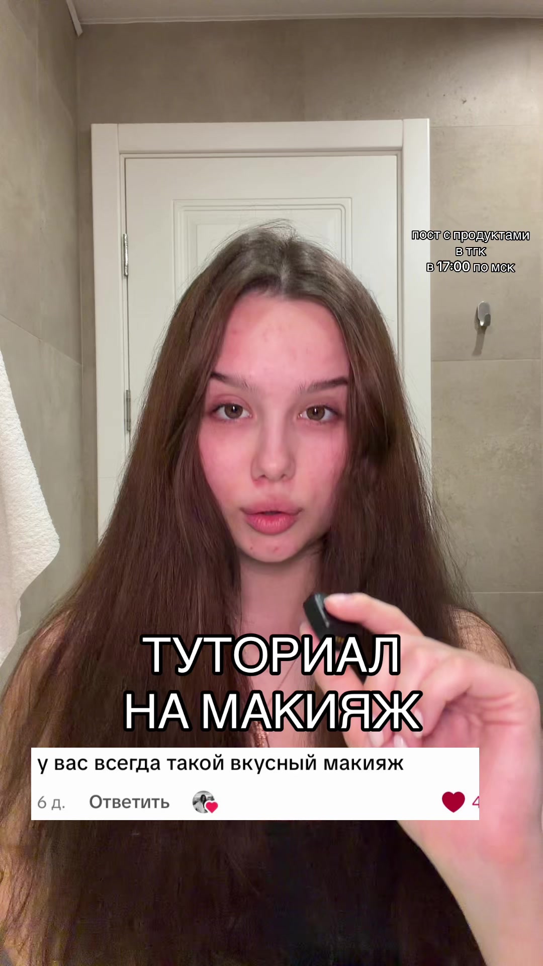 @heroinya