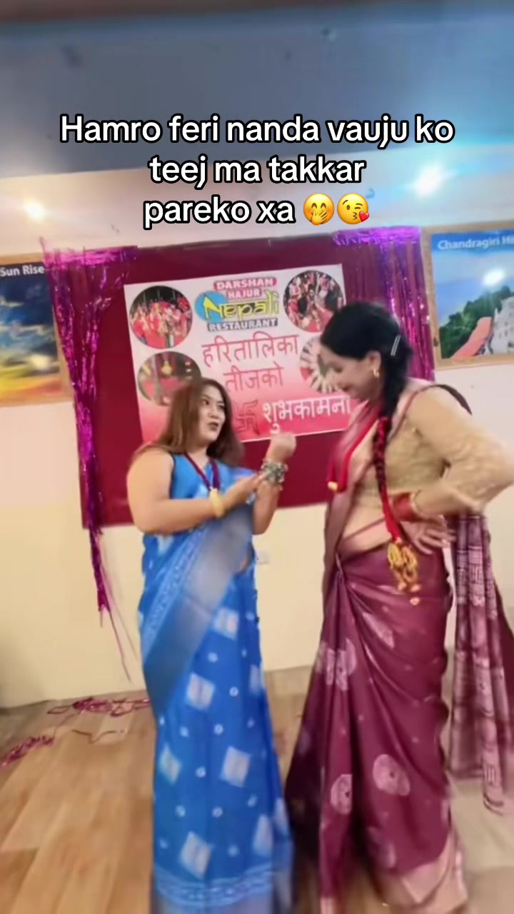 @silwal_rani_khadka