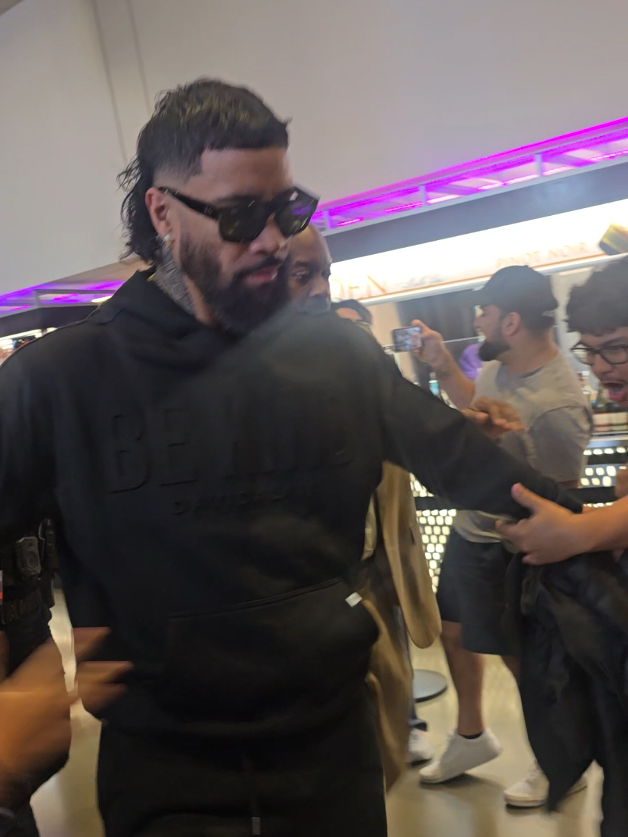 @erika