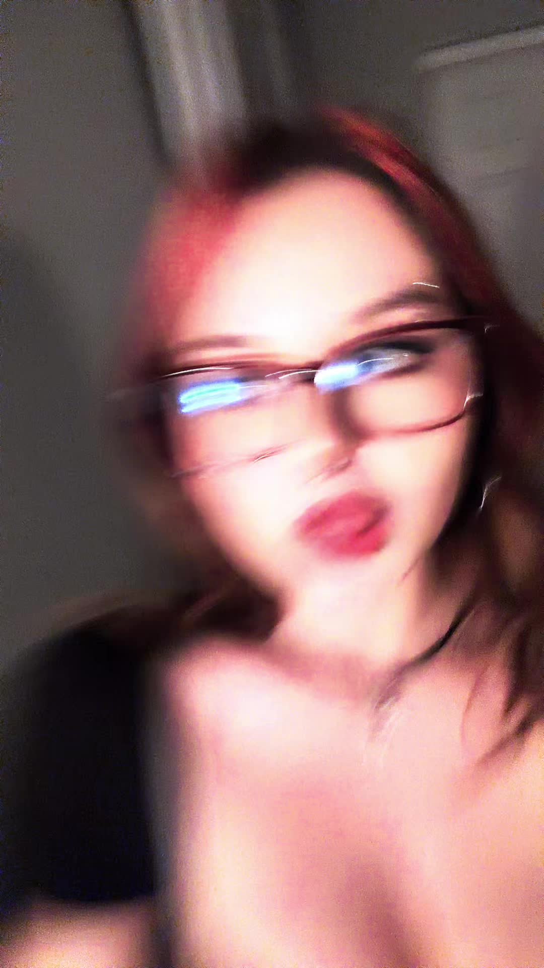 @Seraphine