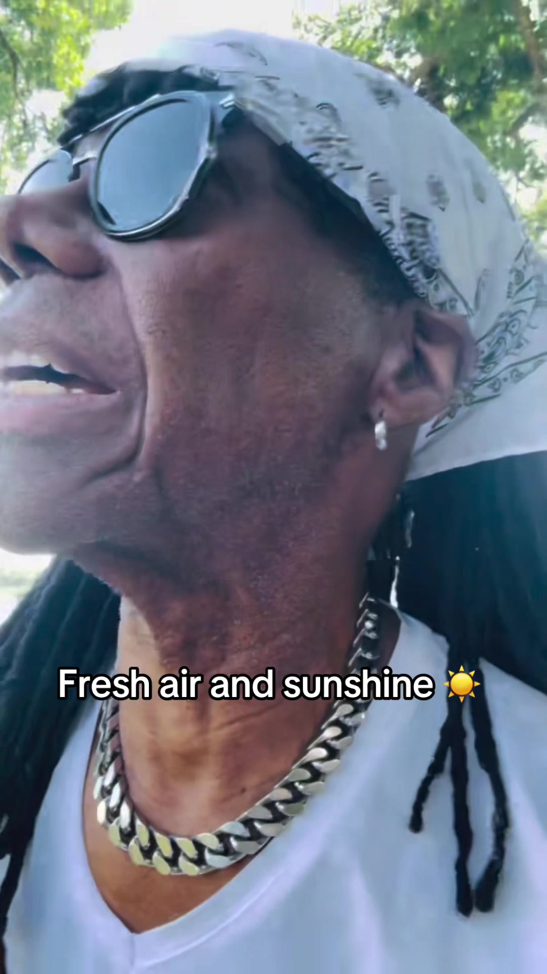 @Nile Rodgers