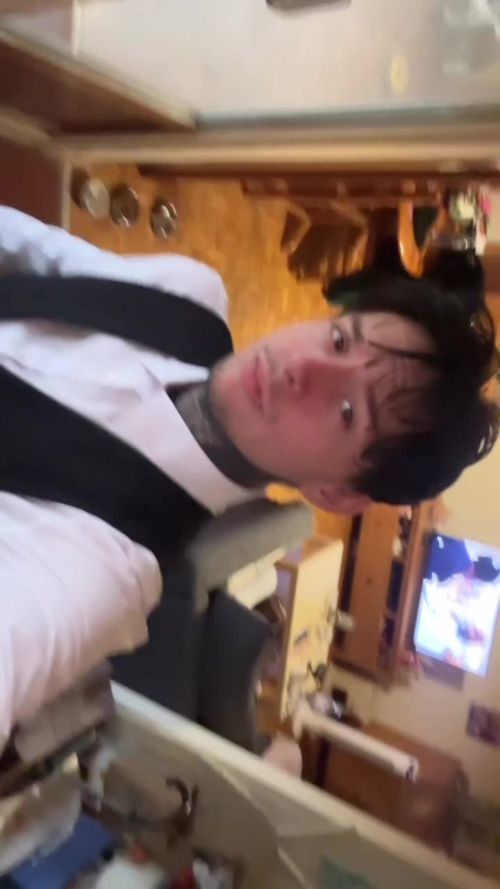 @Sehyonhp