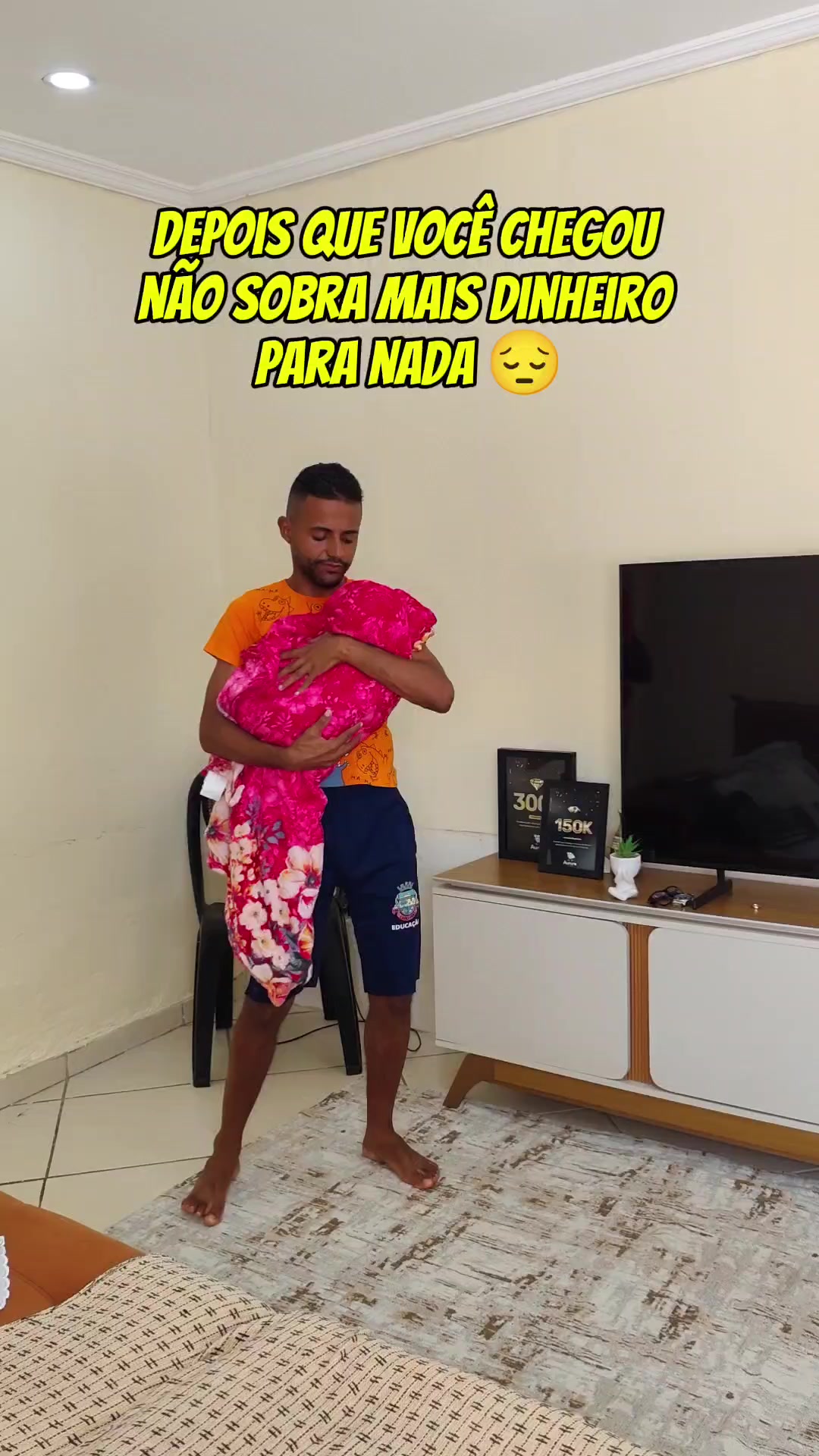 @Casal Diferente ๐ฆ๐ฆ