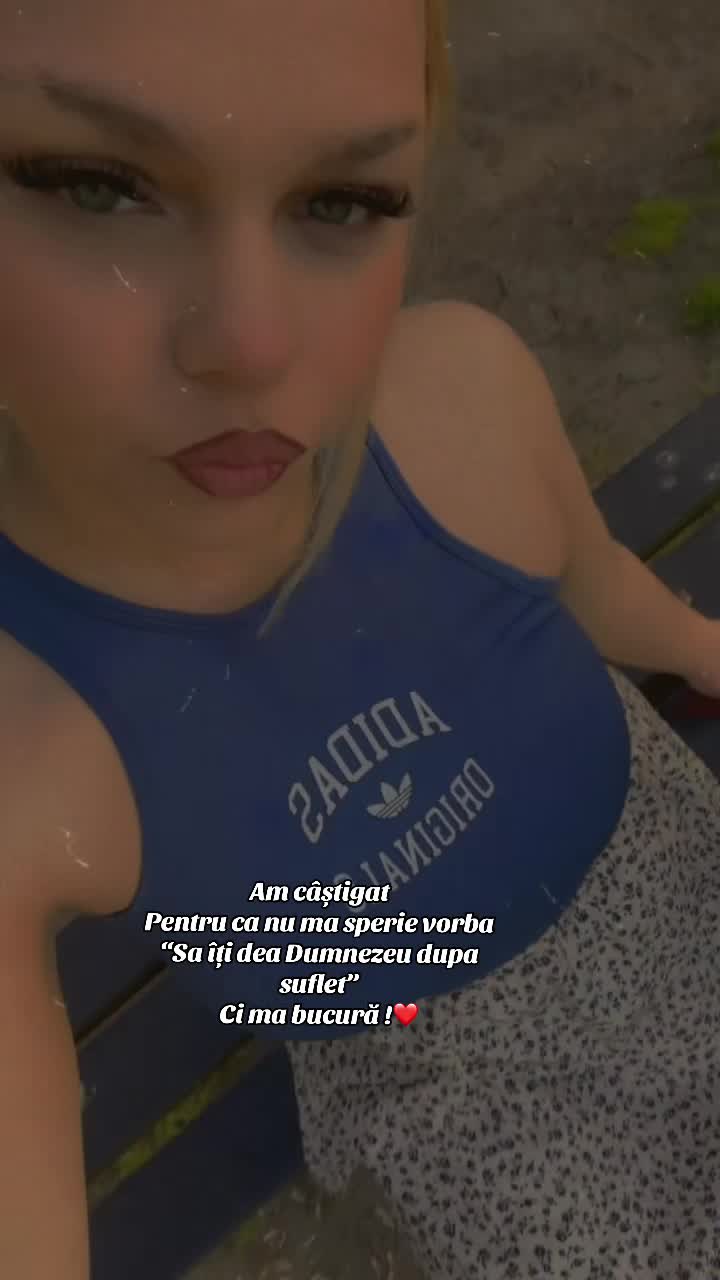 @Petrutaaaaa ๐๐ค