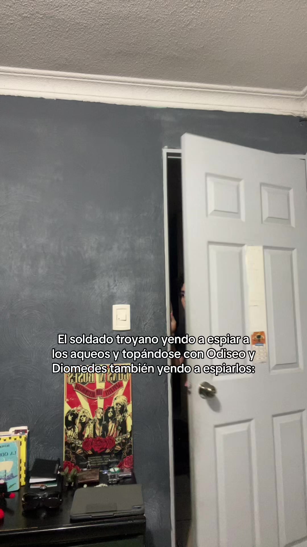 @Sebasss