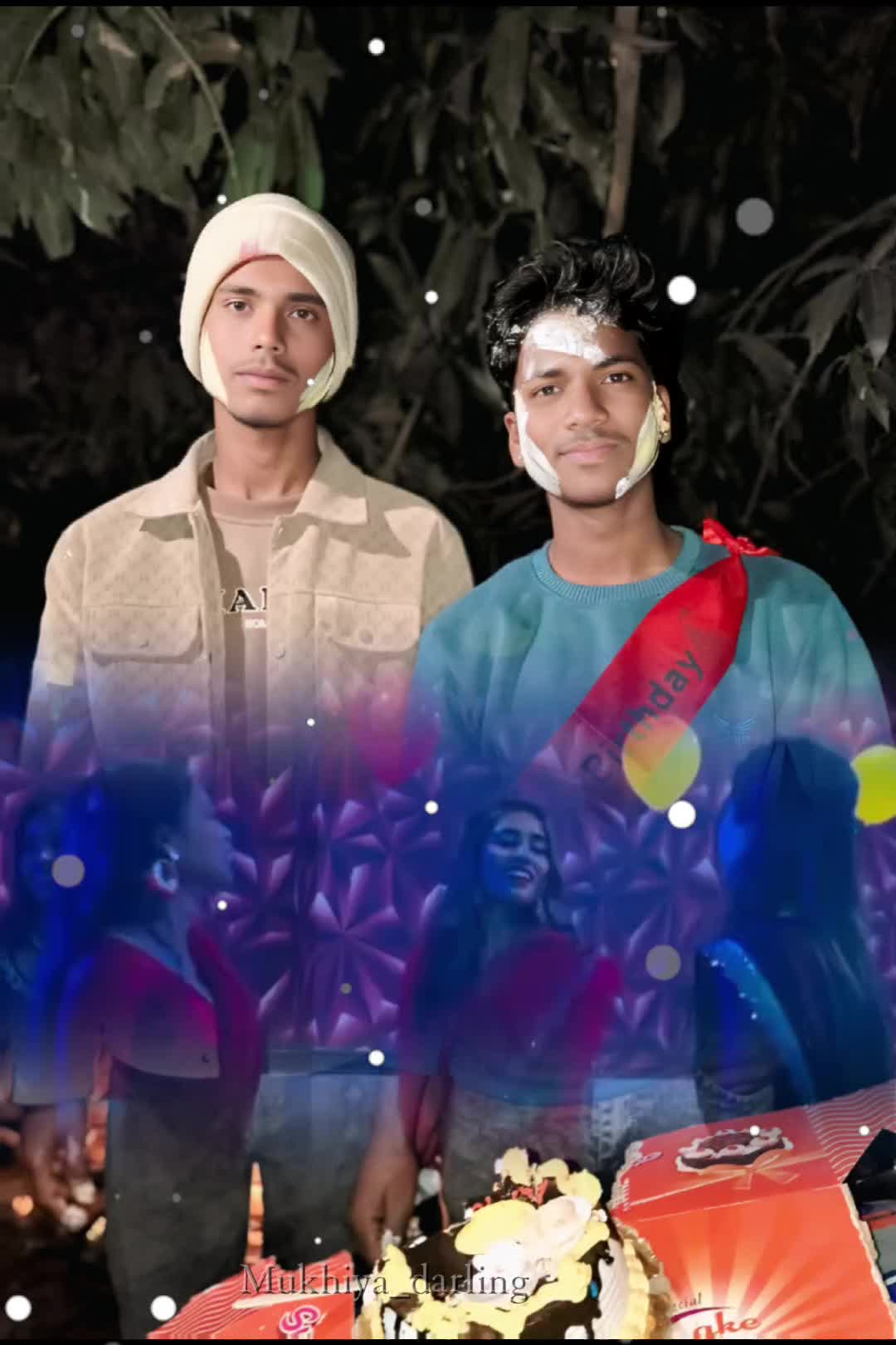 @anil💍sahani🫂