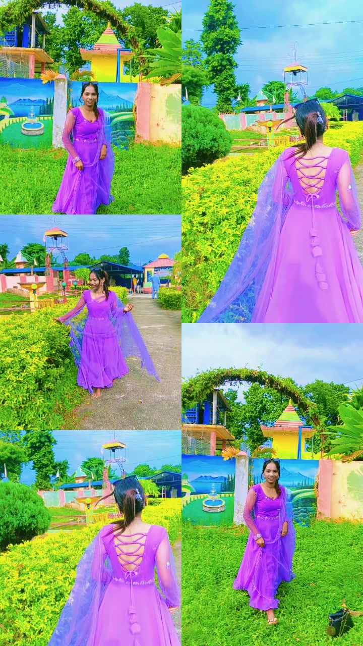 @laxmi agrahari