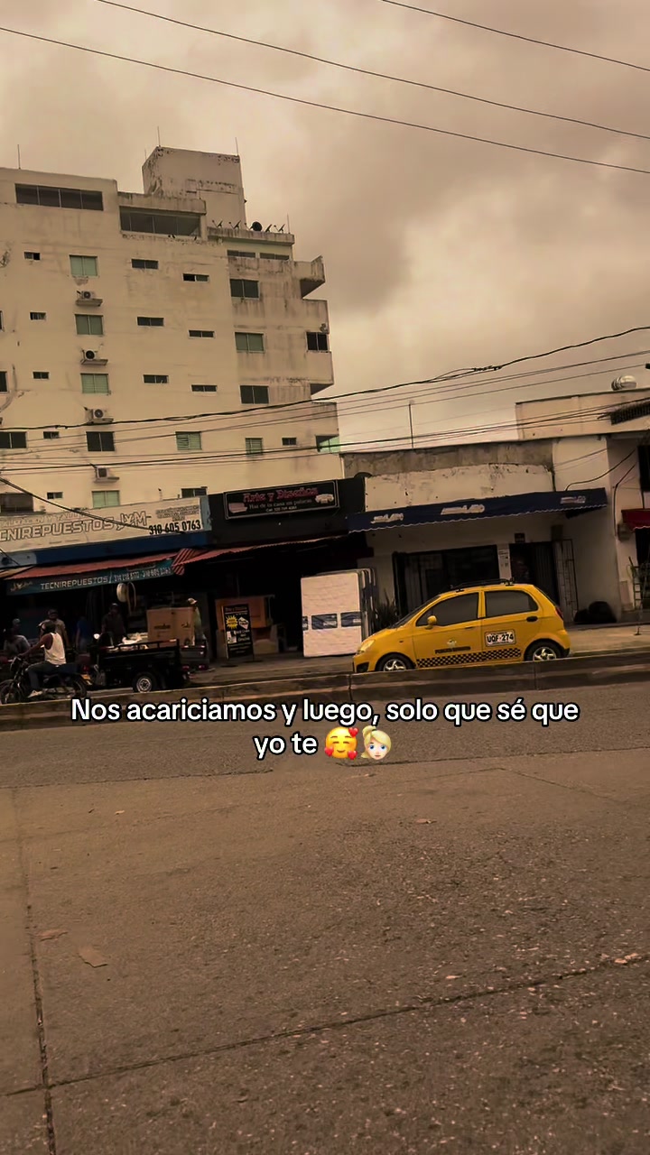 @EiverBaqueroContenidos