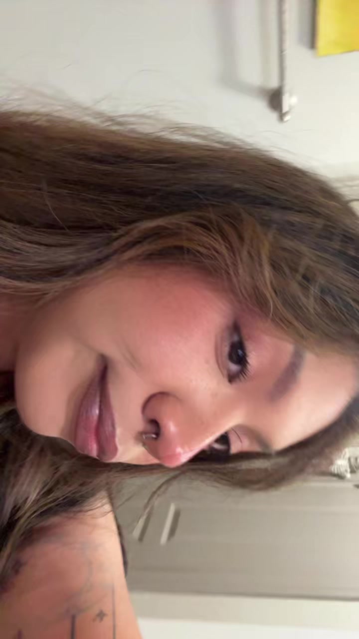 @anjelica 🪞