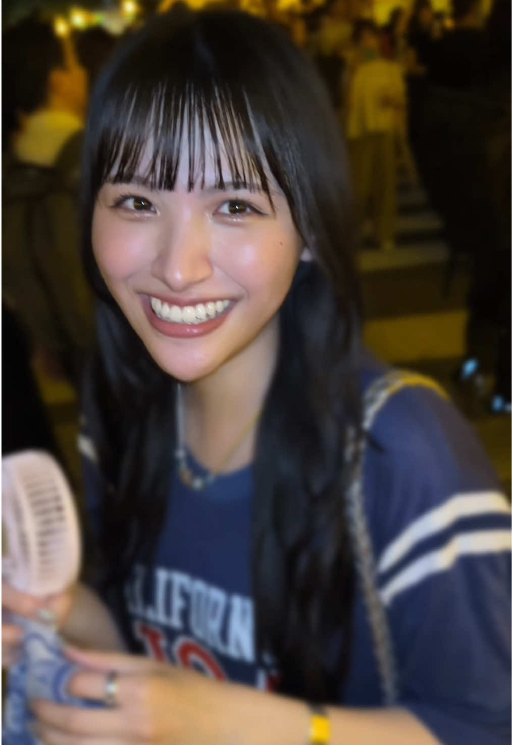 @Ayano