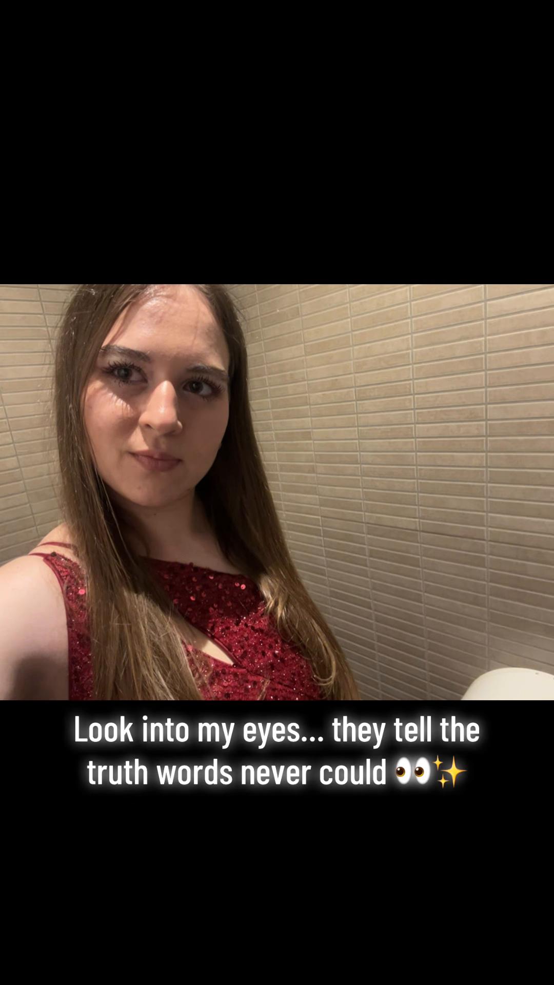 @georgianaa🇷🇴🇪🇸