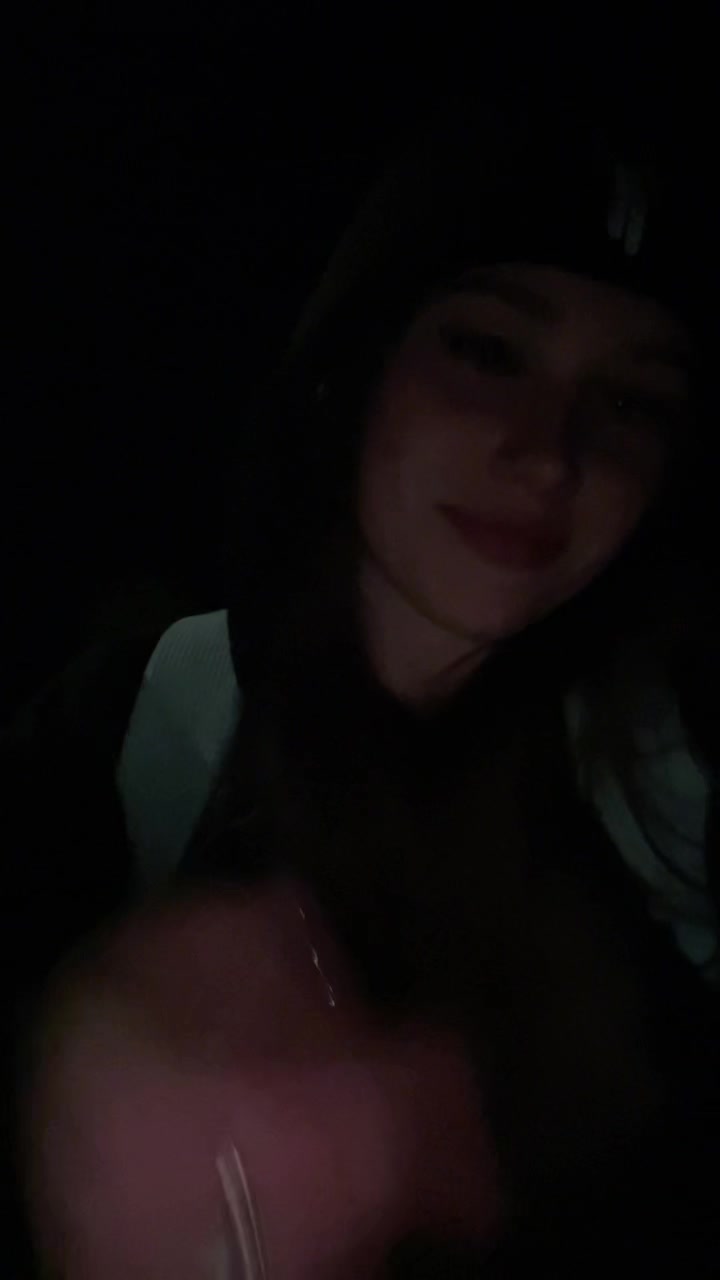 @Charlie_13