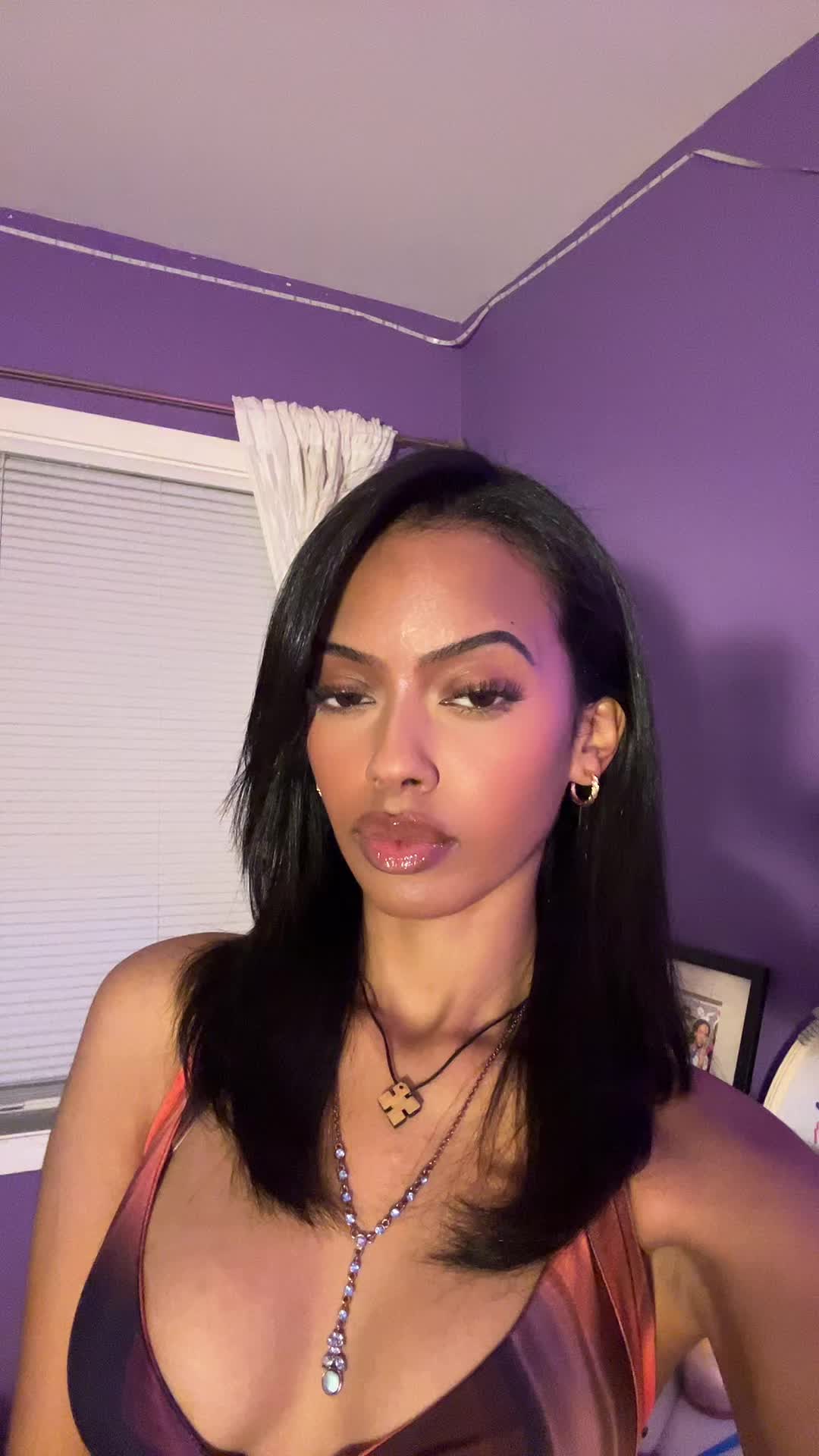 @segensupremacy