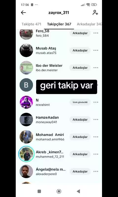 @zayrox31