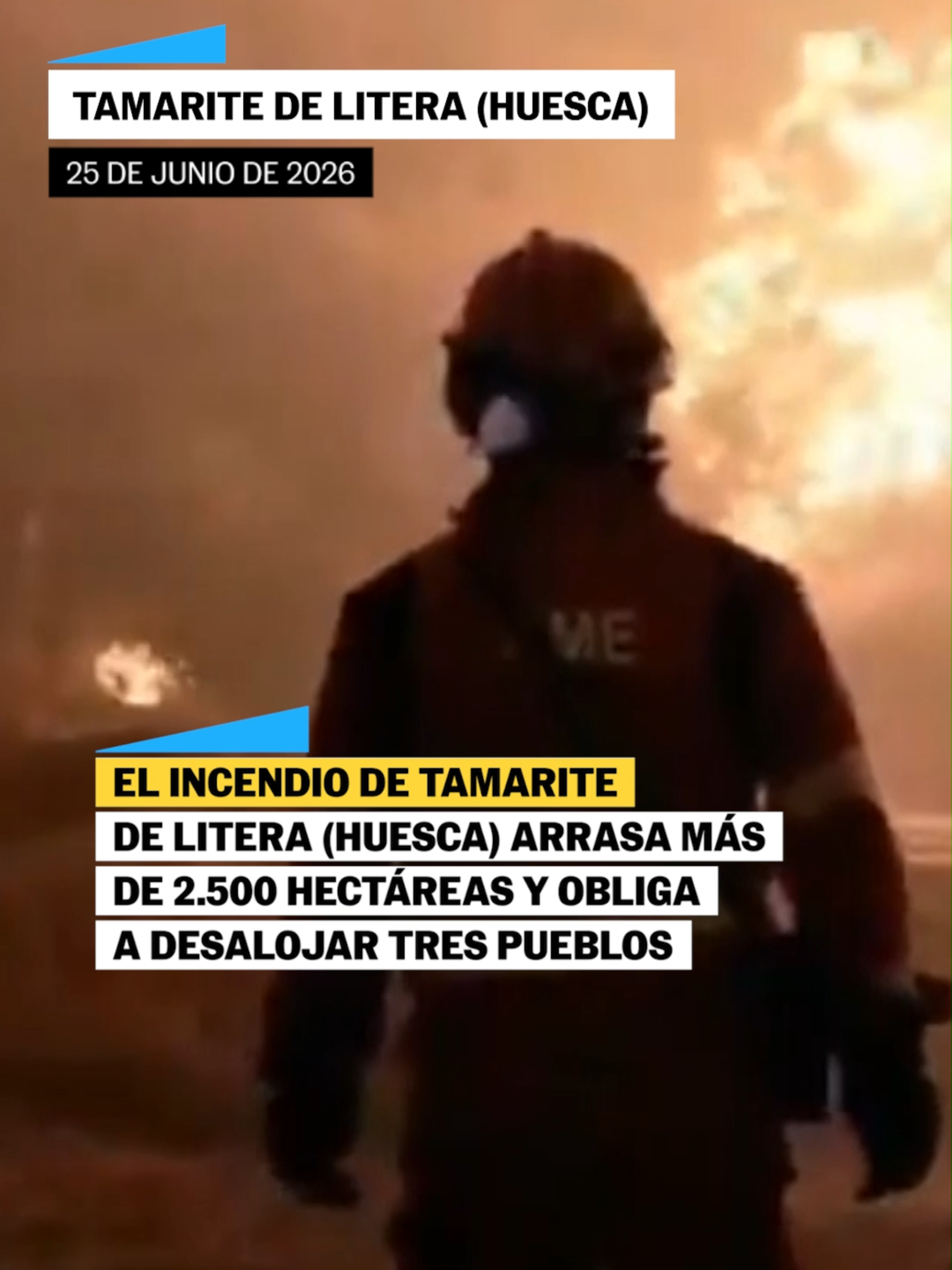 @El Pa&iacute;s