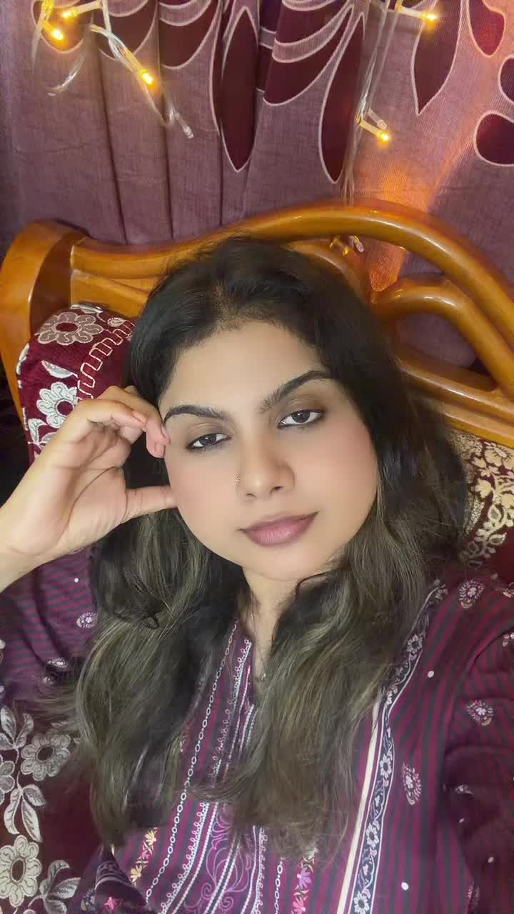 @Jahanara Pinky