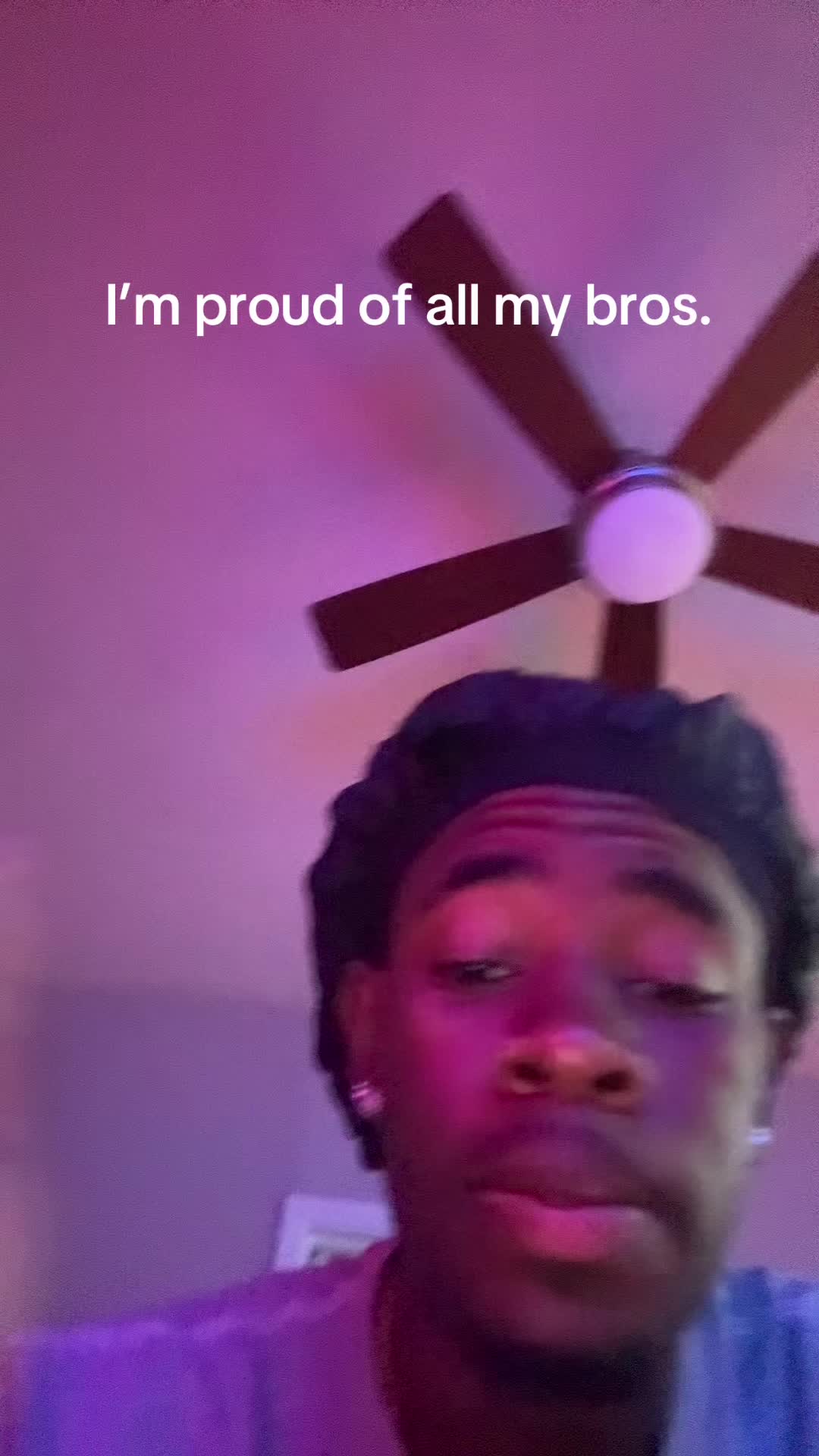 @Smoke