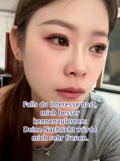@Hannelore👩