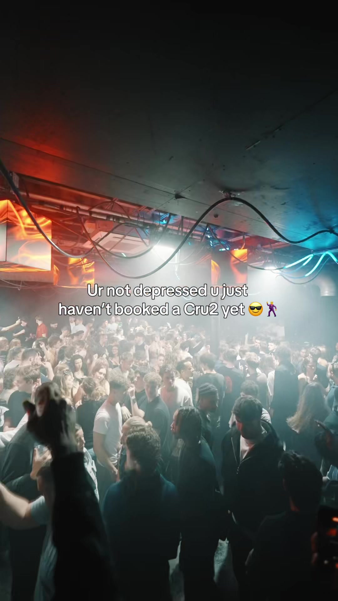 @Cru2