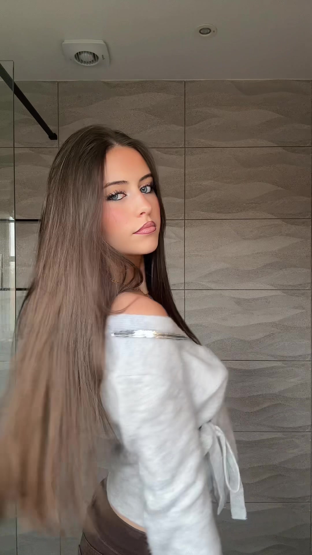 @carys_murphy