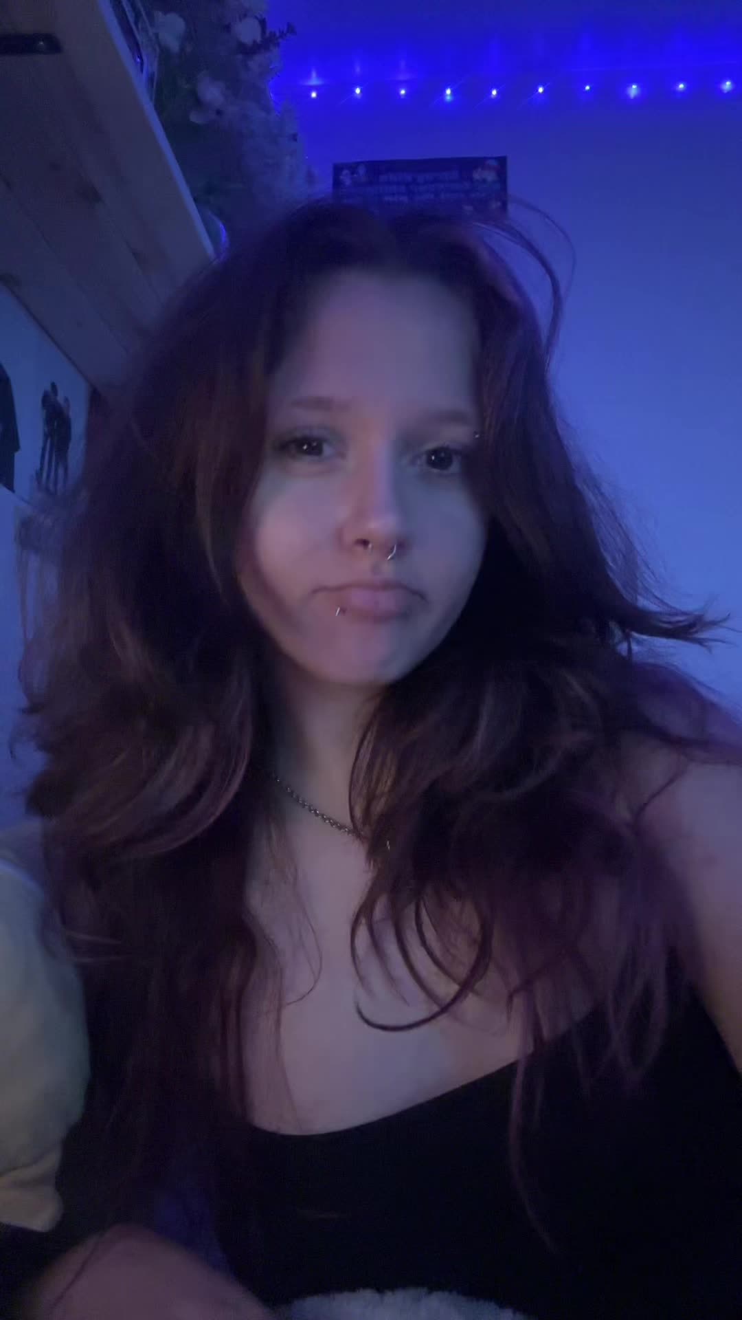 @jadeyforeva