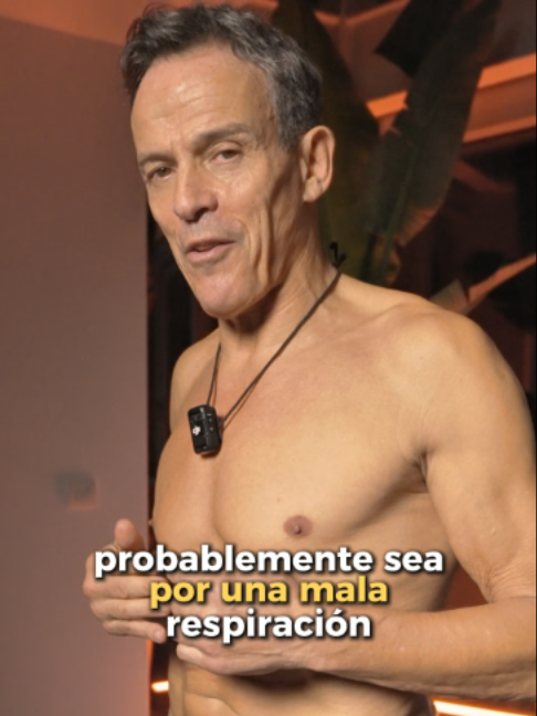 @PITI PINSACH