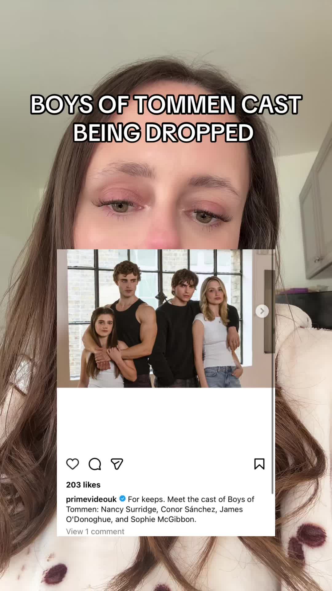 @erinchatsalot