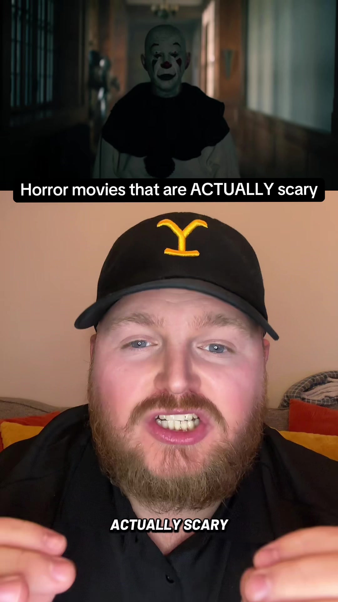@Lukesreviews