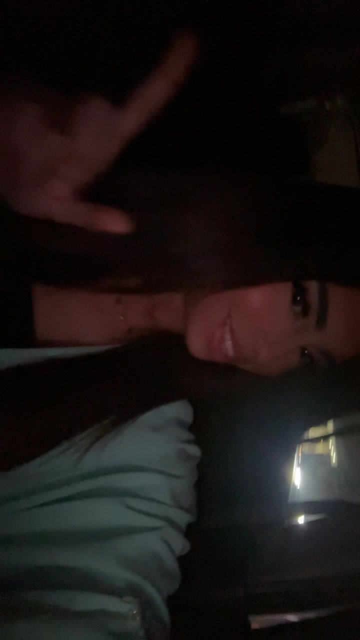 @rtyy.hklm