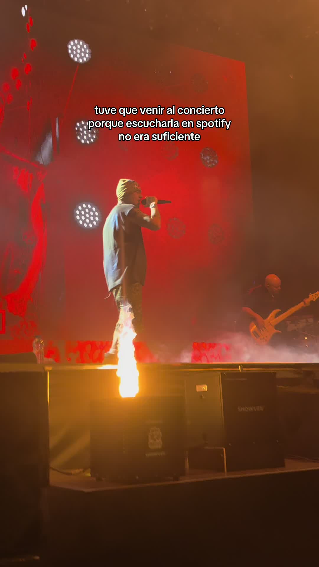 @𝖓𝖍𝖆𝖗𝖎