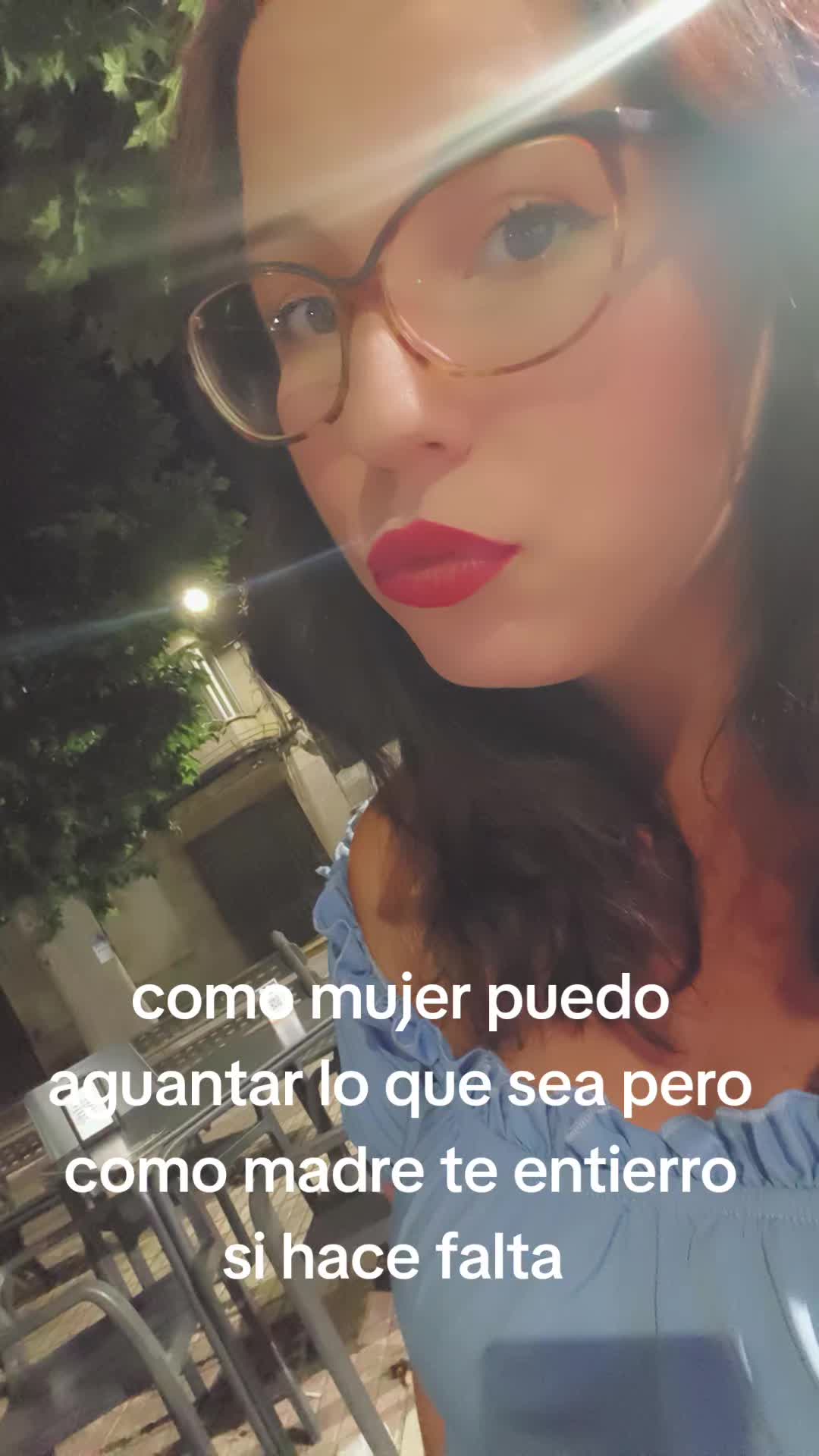 @Agueditaaa